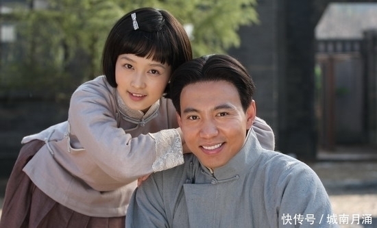 伟人|胡适:《蝶恋花·答李淑一》没一句通的,伟人:不可改