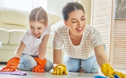 孩子|叫“妈”与叫“妈妈”的孩子,背后代表不同含义,前者要及时纠正