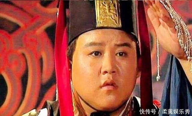 盛名之下|魏晋名士商业互吹:如诸葛亮自比管仲乐毅,盛名之下水分有多深?