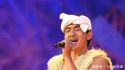 从一夜爆红到身败名裂,消失多年的“假农民”阿宝,如今现状如何