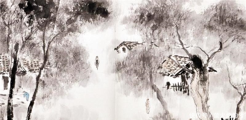 俗语:“好马不吃回头草”,下半句才是精华,可惜十人九不知