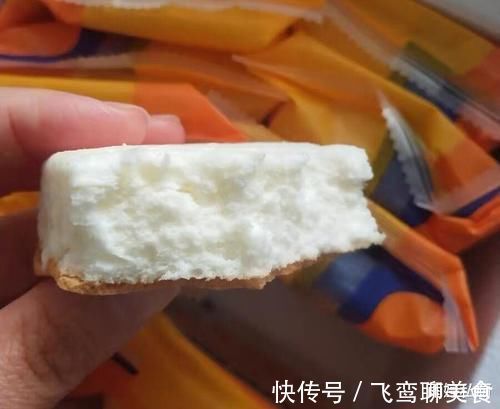 魔芋|建议女生，遇见别放过，却低卡轻热量，好吃又解馋