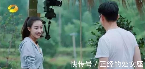 王迅|Baby被吐槽!明星的綜藝分寸感有多重要?