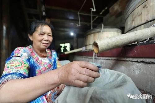  都是白酒，酱香、浓香等风味有什么区别？