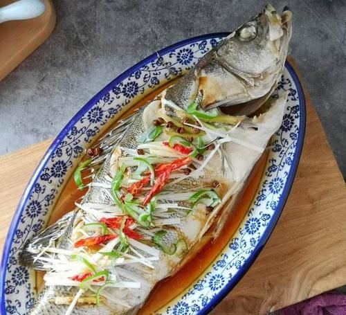 血糖|你知道，最好的降糖秘诀是什么吗？