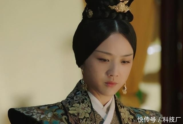 正妻|朱祁镇的生母到底是不是孙皇后,为什么说孙皇后偷了宫女的孩子