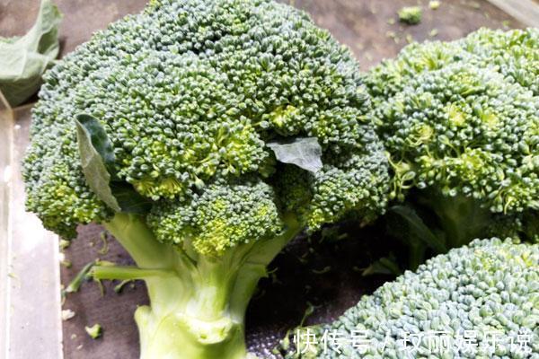 血脂过高|血脂高不高,看看脸就知,脸上出现哪些异常,提醒你要降血脂?