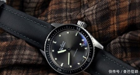 劳力士|25岁预算5到10万,有哪些腕表值得推荐?