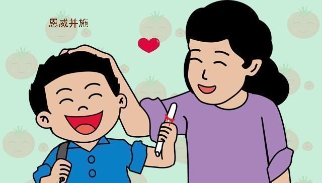 孝顺|不管你生了多少个孩子,最孝顺的总是这一个,父母别等老了才明白