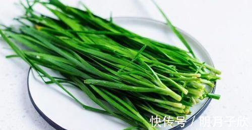 美容养颜|女性担心长满皱纹，推荐常吃3种食物，美容养颜，改善血液循环