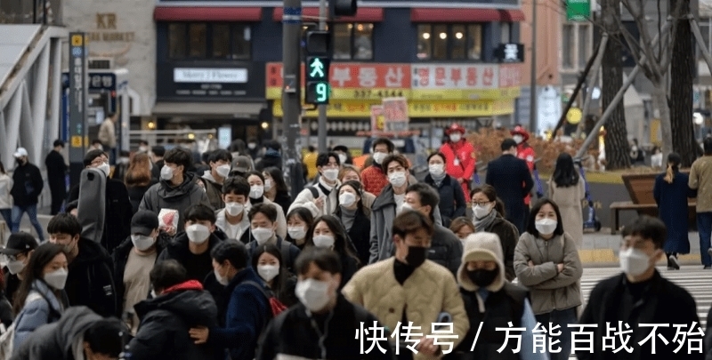 1万亿韩元是多少钱 1万亿韩元是多少钱