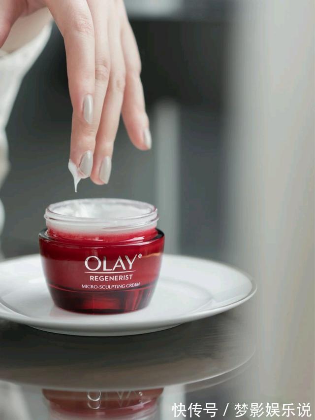 奶罐 平价面霜哪家强?给大家总结几款,保湿还美白,你用过哪个呢