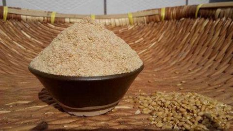 膳食纤维|除了芹菜,这几样食物膳食纤维也不少,不妨多吃