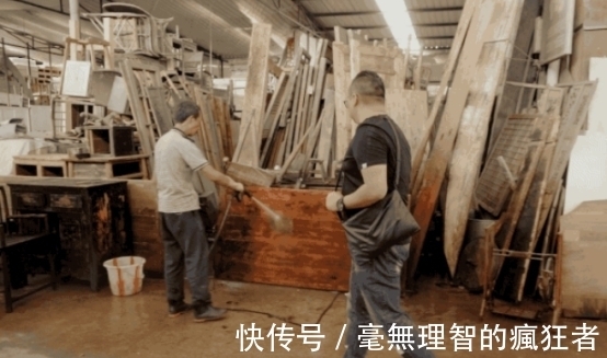 市场份额|从“民族之光”跌落神坛,联想最初远胜华为,为何走进死胡同?