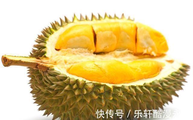 减肥|想要减肥减脂,这几种食物建议要少吃,可能比米饭热量都高