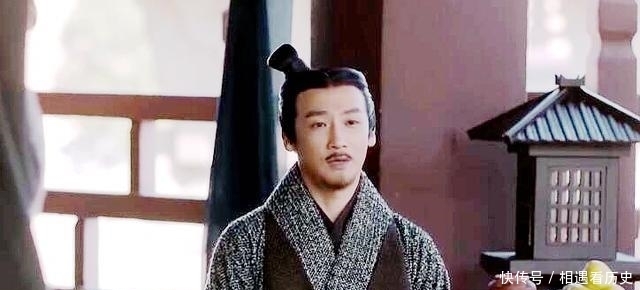 秦赋|大秦赋:赵姬隐晦暗示多走动?吕不韦尴尬不敢应允?嫪毐桃色登场