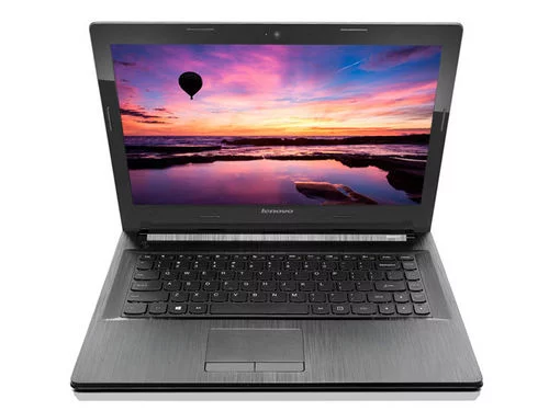 笔记本电脑触摸板失灵