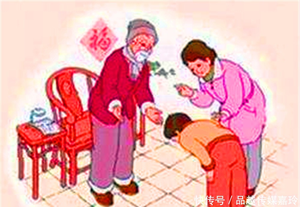 和睦|曾国藩:一个家庭若是能做到这三点,就能兴旺和睦,香火不绝