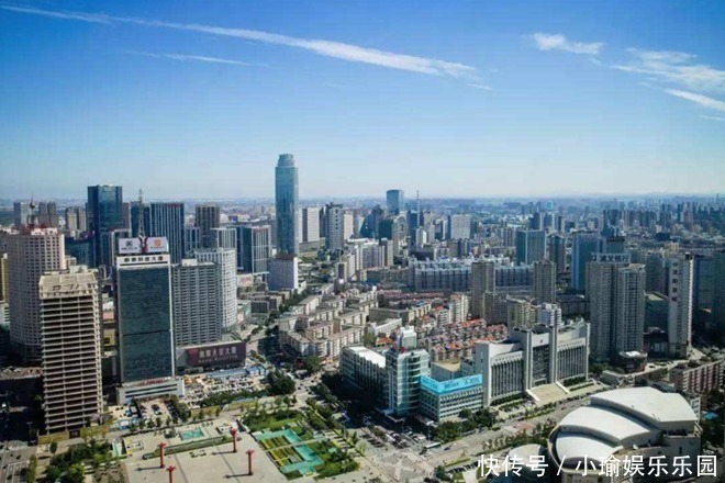 警告|买二手房过户先付款还是先过户，内行人发出“警告”：选错了可能有麻烦！