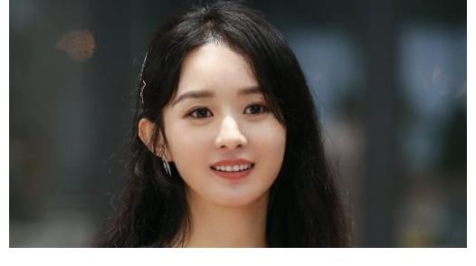 周也|一问一答：赵丽颖提携周也？欧豪在正剧圈很抢手？沈梦辰转型演员？