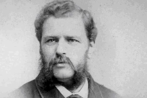 何仕文|她为老外生4个儿子,却被他抛弃,儿子成富豪后表示:只做中国人