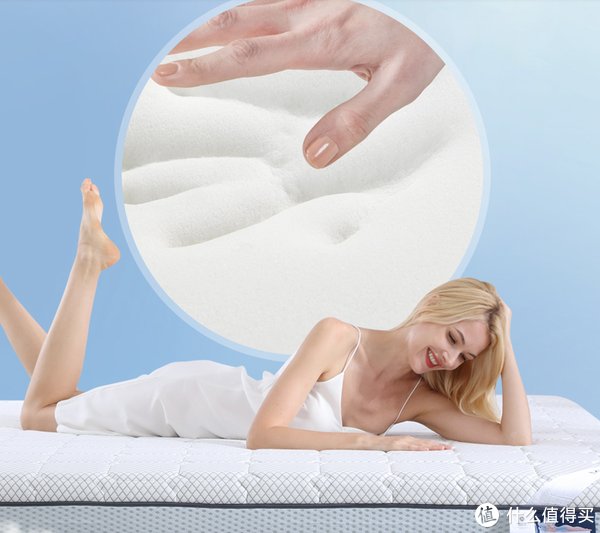 舒适度|双十一床垫预售必看清单，各品牌5K以内超高性价比床垫推荐的款都在这里了