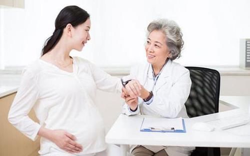 胎儿|孕妈吃酱油会让胎儿脸上长胎记?孕期做好这几项防护,让胎记远离