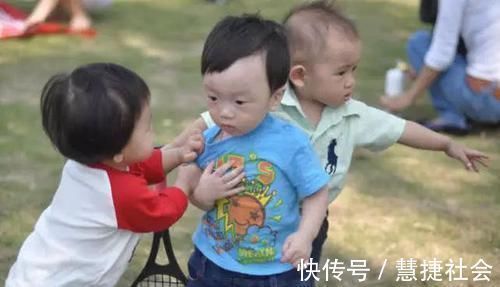 你干嘛|家长这种“节俭”,正在毁掉孩子的格局,长大后差距很大!