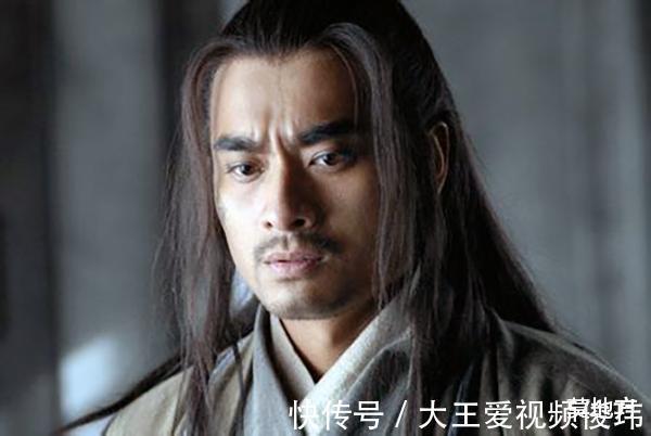 武松@李逵杀四虎毫不费力,武松打一只就累趴,莫非李逵能秒杀武松