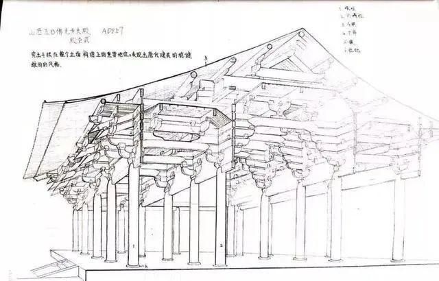 考研笔记被“疯抢”，这也太有才了！