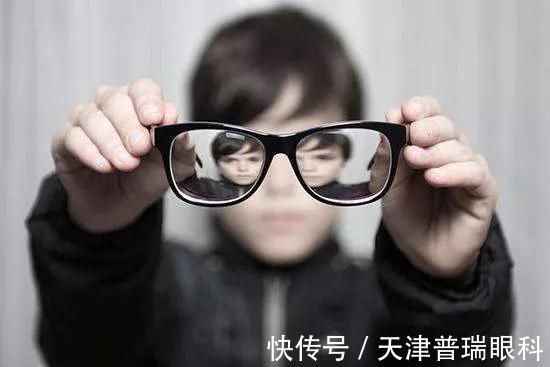 医用耗材|400度近视激光手术多少钱?