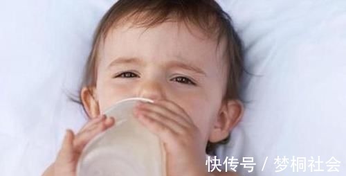 妈妈|孩子夜里若有这4种异常,说明身体进入猛涨期,妈妈们要抓住