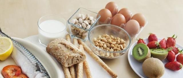 保存价值|家里有这5种食物的要注意,放的越久越有价值,很多人都扔掉了