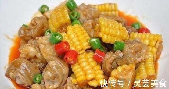 回家|超下饭的几道家常菜,回家做给家人尝尝,让家人吃出幸福感