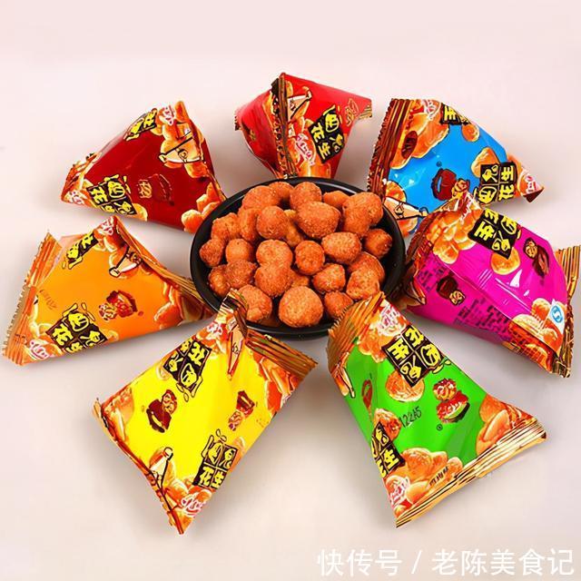 购买|购买食品保质期“内-外”的选择你了解吗?网友:长见识了