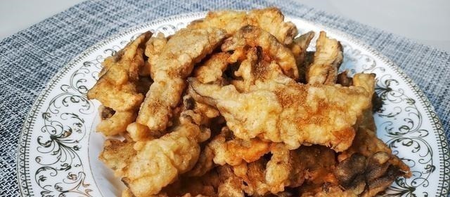 居家过日子，7道必备家常菜，每一道家人都喜欢，经济实惠又简单