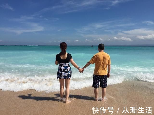 小宝|有种二胎日子:大宝是高中生,小宝是小学生,父母真是度日如年