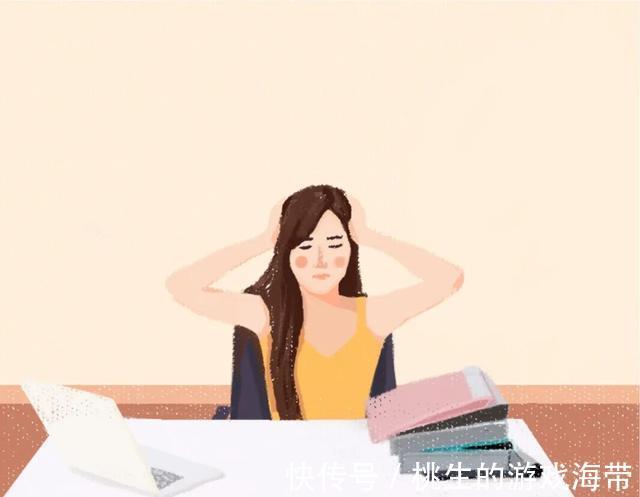 女人|女人最该保养的是这里,养好了老得慢、不长斑、少得妇科病