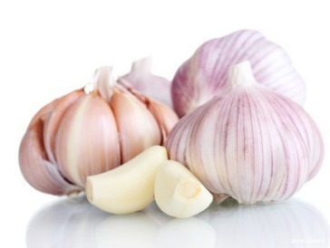 燕麦|抗癌的七种食物,燕麦排在第三位,排在首位的你很少吃