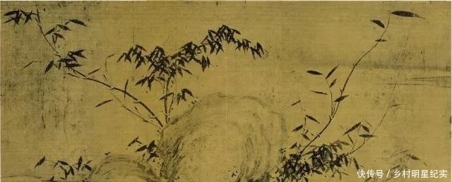 传家国宝秘藏558年后:被子孙10块大洋贱卖