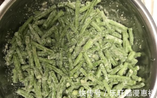茄子|三伏天不想炒菜,可以试试这5道蒸菜,有荤有素,好吃不腻营养高