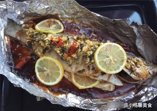 圣女果|它是脑黄金的“仓库”，周末给孩子吃，越吃越聪明，个子蹭蹭长