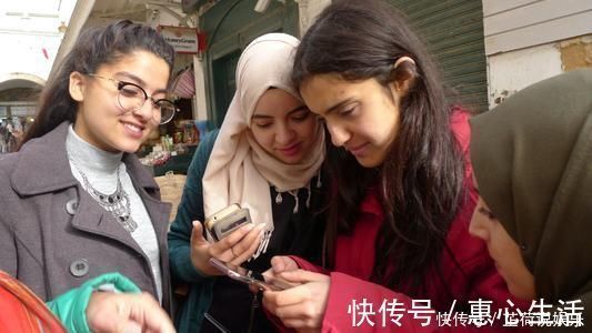 5g|又一国家无视美国华为击败爱立信拿下5G大单,获非洲40国力挺
