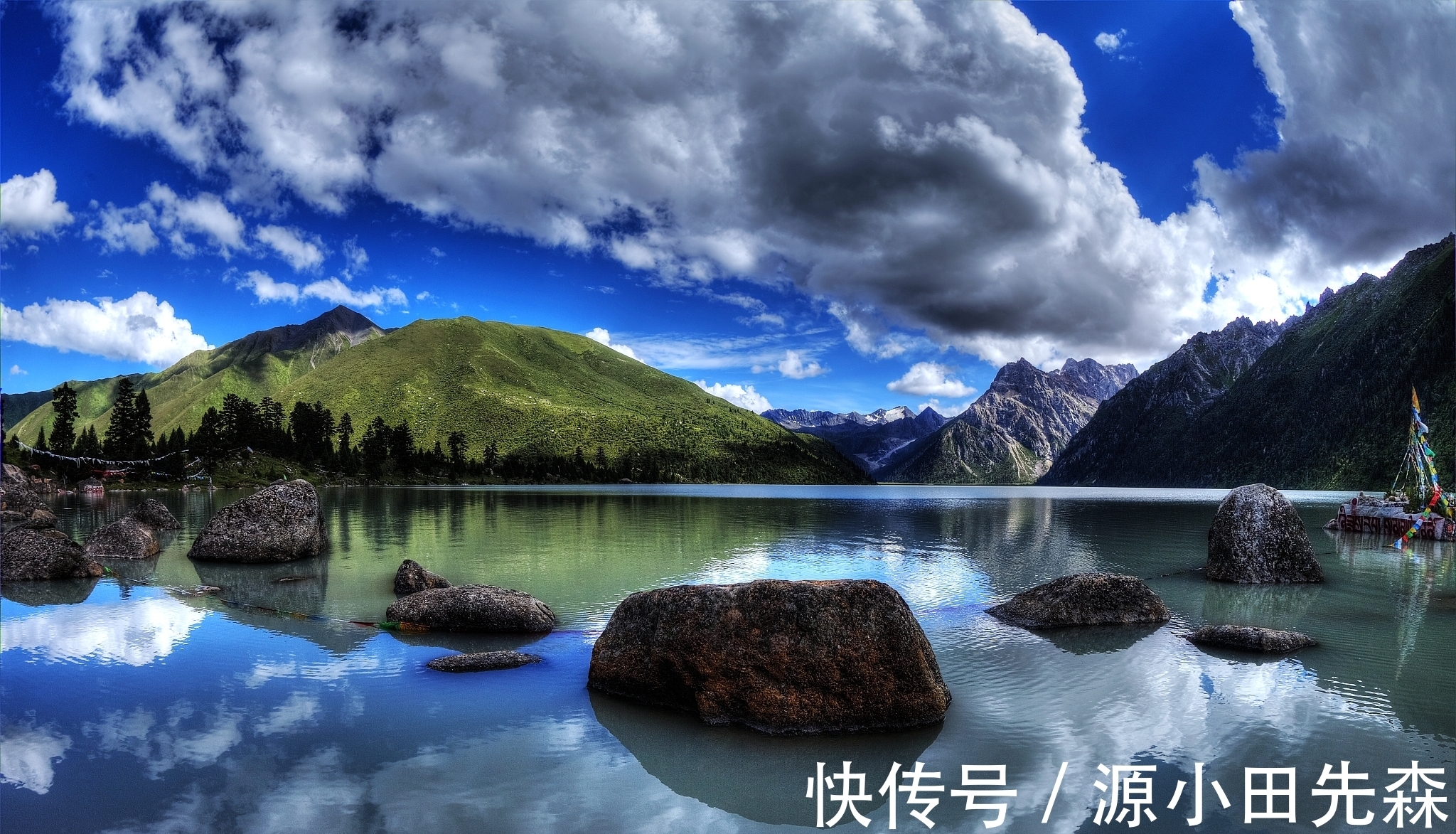 婵娟$千古名句“春风又绿江南岸,明月何时照我还”,被认为有诗病