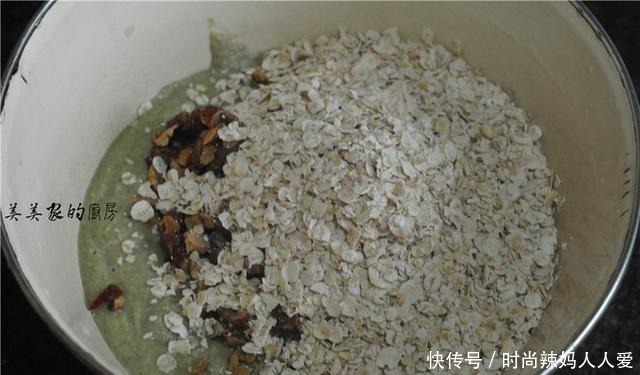 美美家|每天早餐吃点它,相当于慢跑半小时,促进肠胃消化,赘肉减少了