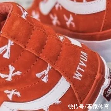 nike|精选10双「倒闭款」，千元内实现买鞋自由不是梦