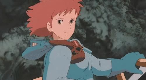 背诵有妙招!16种高效背诵法+7种记忆增强法,让孩子记忆力涨涨涨!