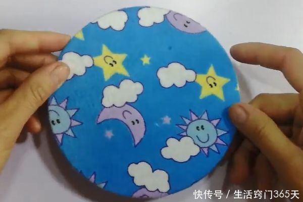 你家有废旧的光盘吗?改造下放家里特别“值钱”,家家户户用的到