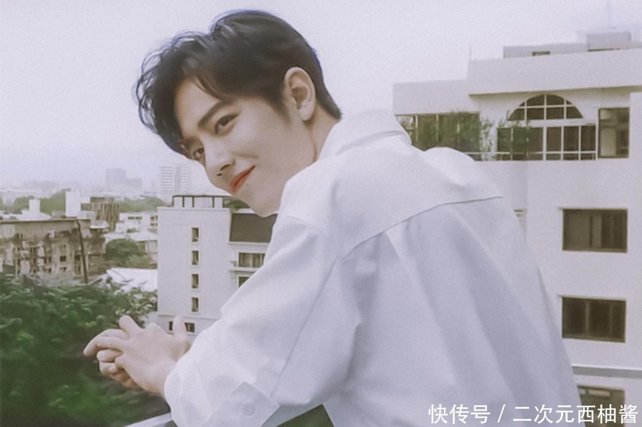 斗罗大陆电视剧片头抄袭，官方致歉的背后，透露出的不是演员问题