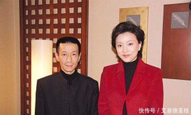 蔡铭超|蔡铭超拍下2